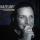 Mazelovv