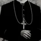 Priest 