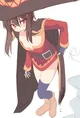 Megumin
