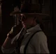 Sadie Adler