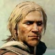 Edward Kenway