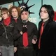 My Chemical Romance