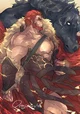 Iskandar