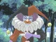 Secret Clown Jester