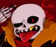 Fell sans