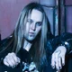 Alexi Laiho 