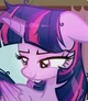 Yandere Twilight 