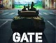 Gate Frontline