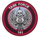Task force 141