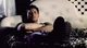 Dean Winchester 