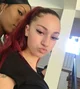 Bhad Bhabie