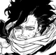 Shota Aizawa