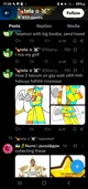 Robloxia Heights Gay
