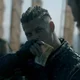 Ivar the boneless