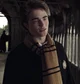 Cedric_Diggory