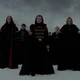 Coven volturi