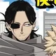 Aizawa Shouta