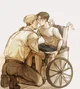 Levi and Erwin