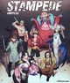 ONE PIECE- Stampede