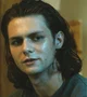 Dalton Lambert 
