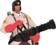 Medic TF2