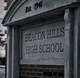 TEEN WOLF HALLOWEEN