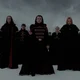 Coven volturi