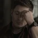 DEAN WINCHESTER