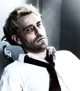 07_John Constantine