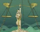 Lady Justice