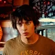 Rodrick Heffley