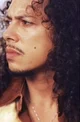 Kirk Hammett