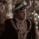 Old Henry VIII 
