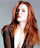 Julianne Moore