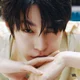Kim Doyoung