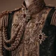 BL - HM Oskar Kaiser