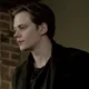 Roman Godfrey 