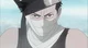 Zabuza Momochi