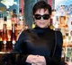 Kris Jenner