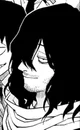 Shota Aizawa