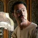 Richard Harrow