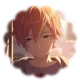 1Akito Shinonome