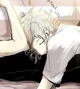 Atsushi