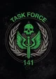 Task Force 141