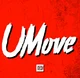 Project UMove