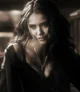 KATHERINE PIERCE