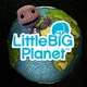 LBP