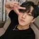 Seo Changbin