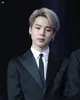 Park Jimin
