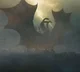 Ghidorah 
